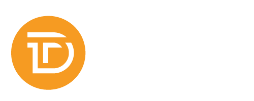 Teddi Dimalanta